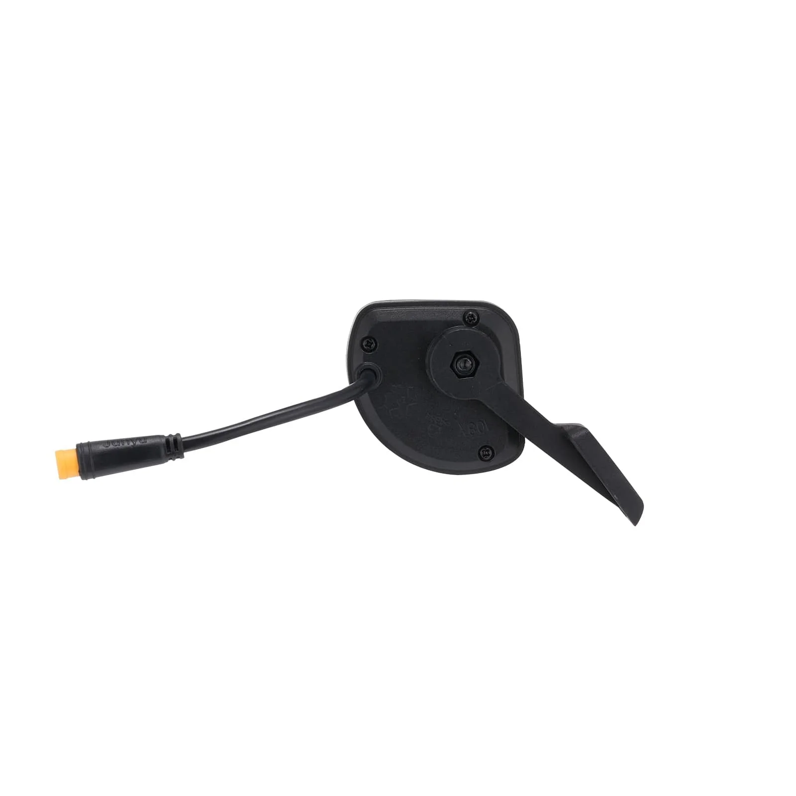 Throttle Kits for M/ R/ R Pro Electric Scooter