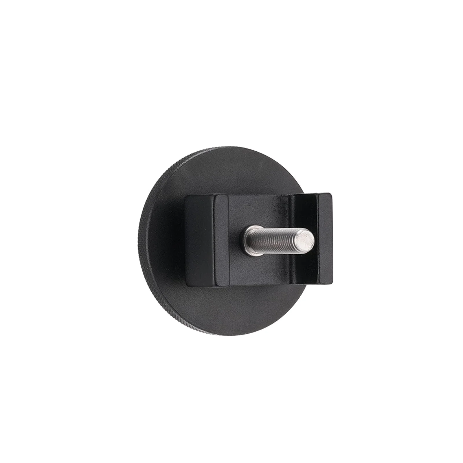 Folding Buckle for GT2 Electric Scooter