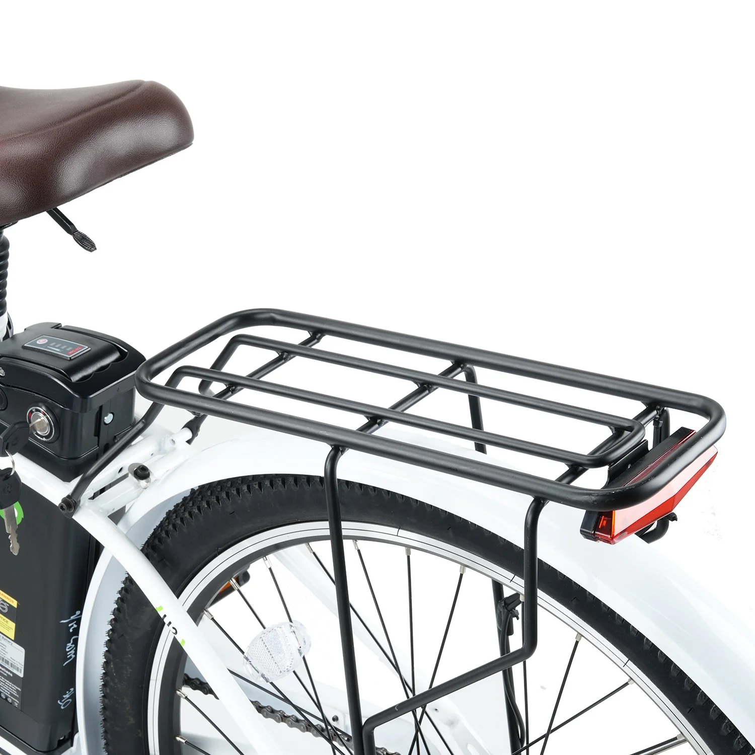 374-isinwheel-u2-electric-cruiser-bike-1.webp