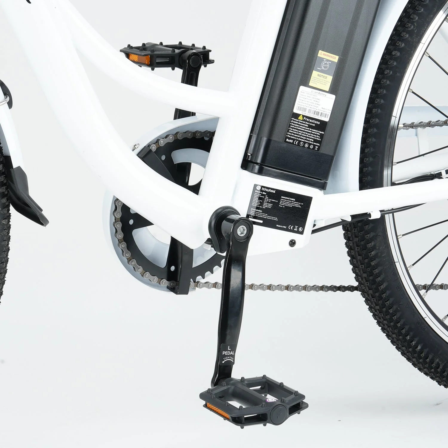 374-isinwheel-u2-electric-cruiser-bike-1.webp