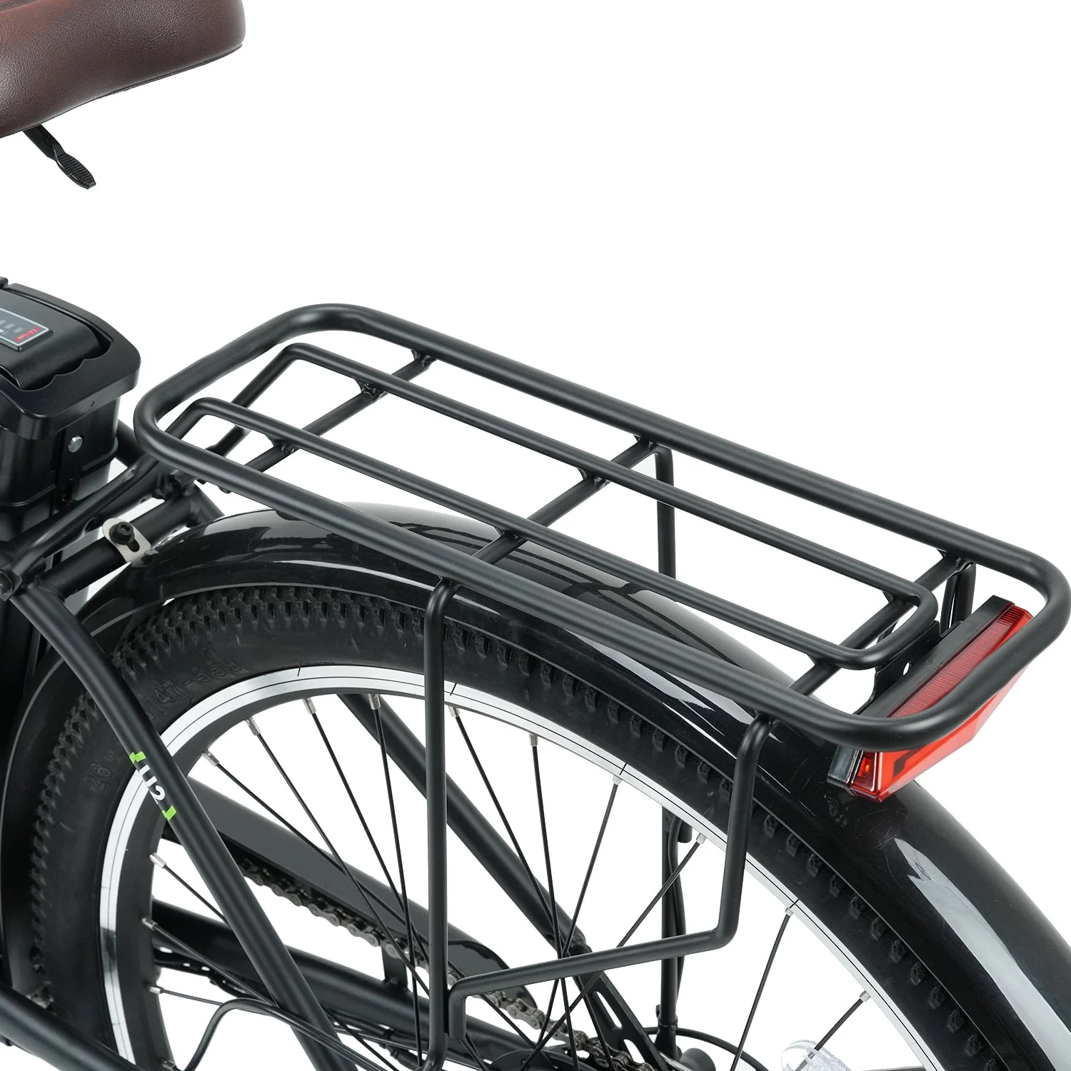 374-isinwheel-u2-electric-cruiser-bike-1.webp