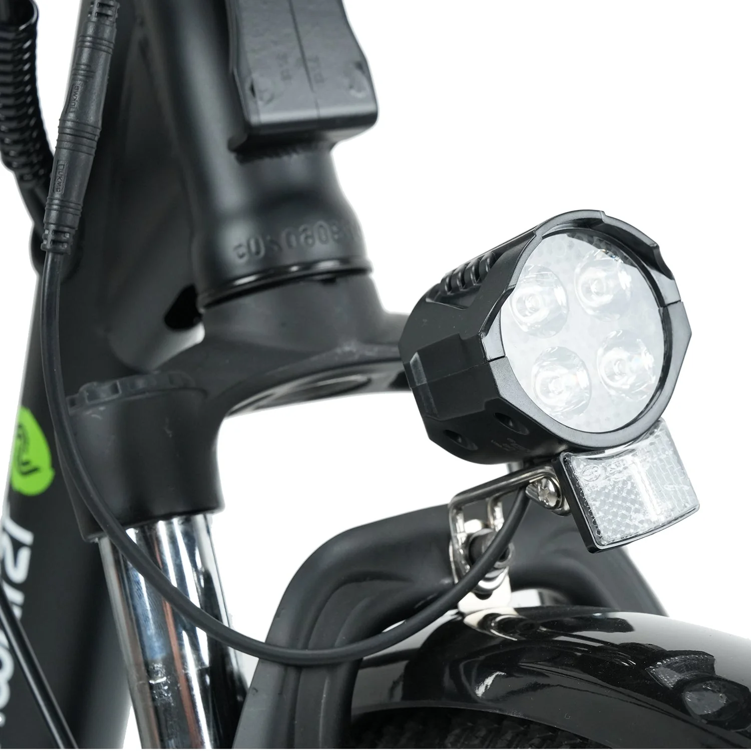 374-isinwheel-u2-electric-cruiser-bike-1.webp