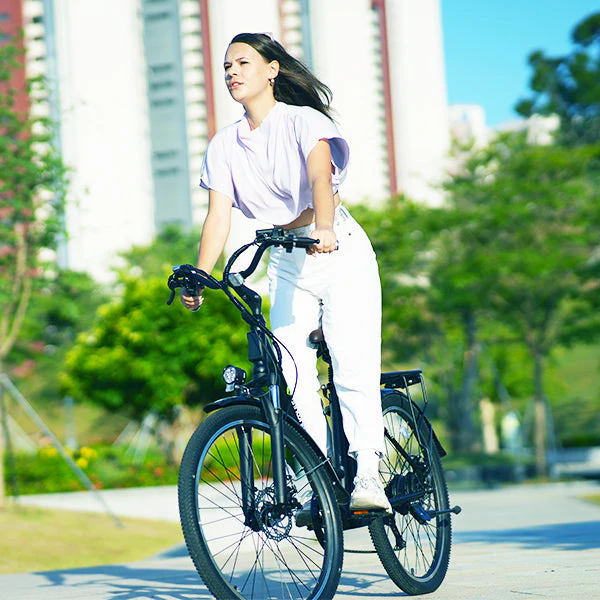 374-isinwheel-u2-electric-cruiser-bike-1.webp