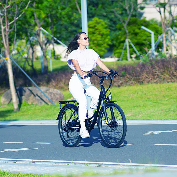 374-isinwheel-u2-electric-cruiser-bike-1.webp