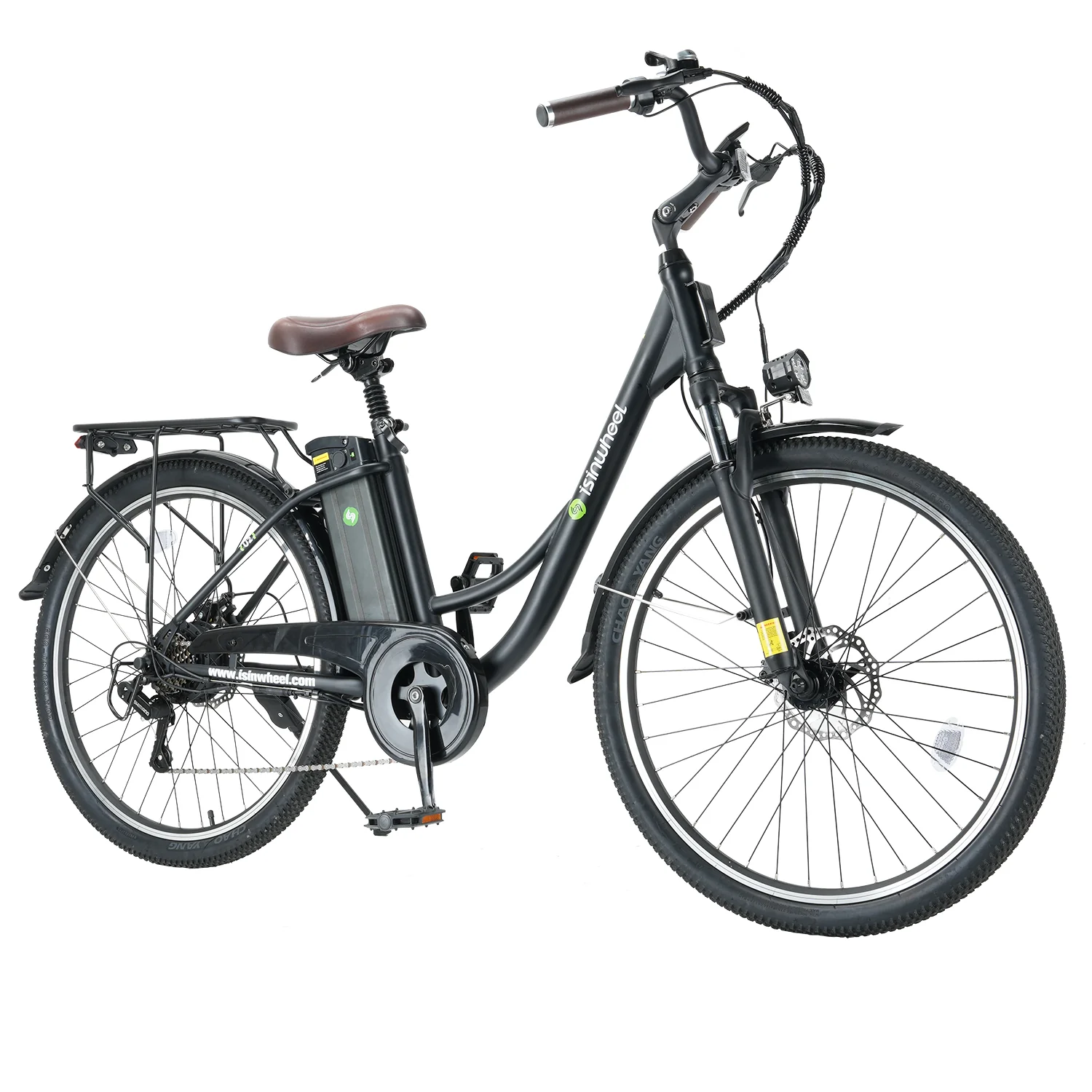 374-isinwheel-u2-electric-cruiser-bike-1.webp