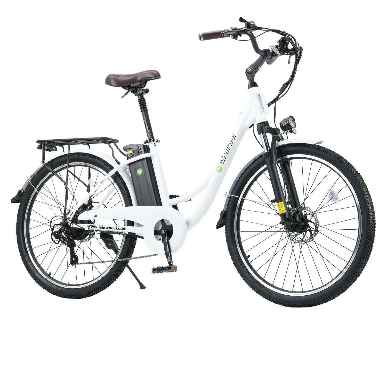 374-isinwheel-u2-electric-cruiser-bike-1.webp