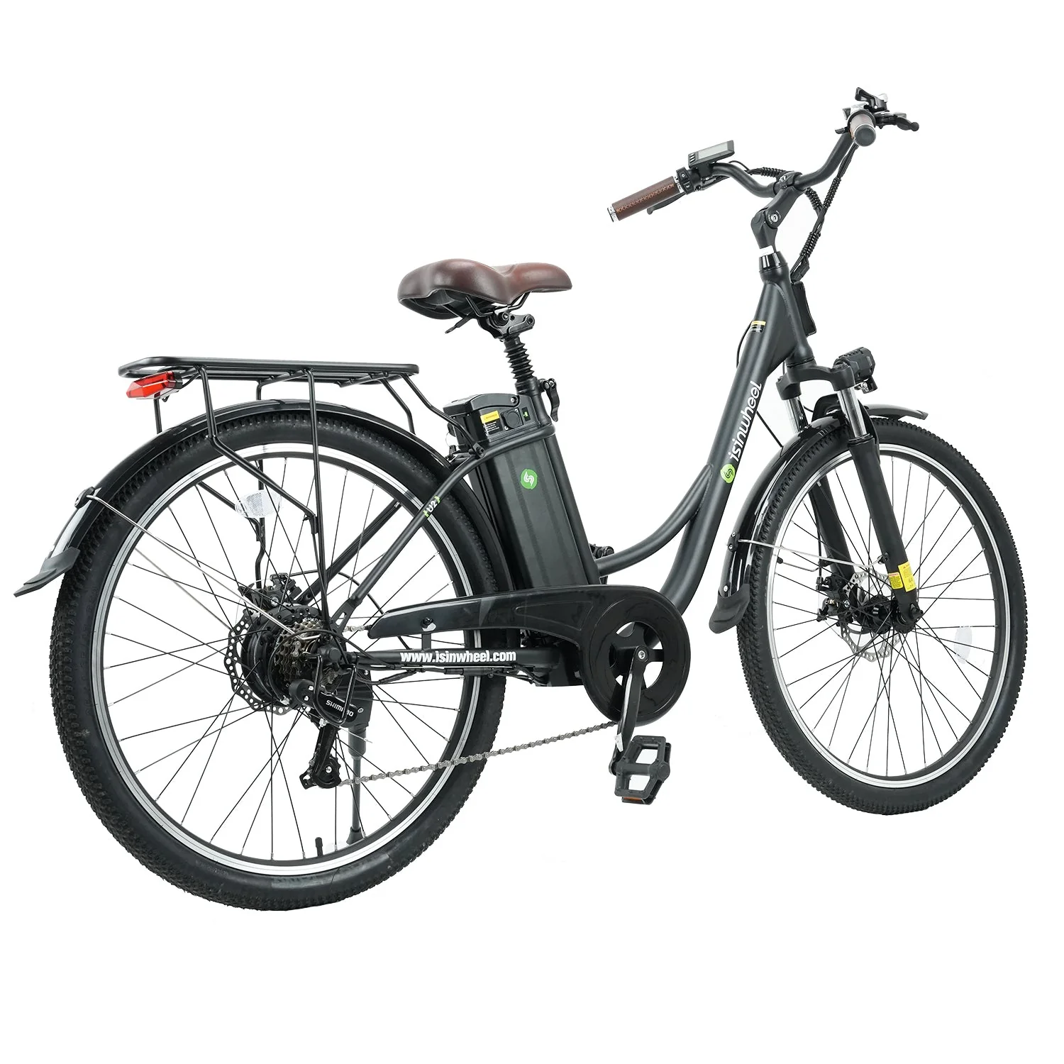 374-isinwheel-u2-electric-cruiser-bike-1.webp