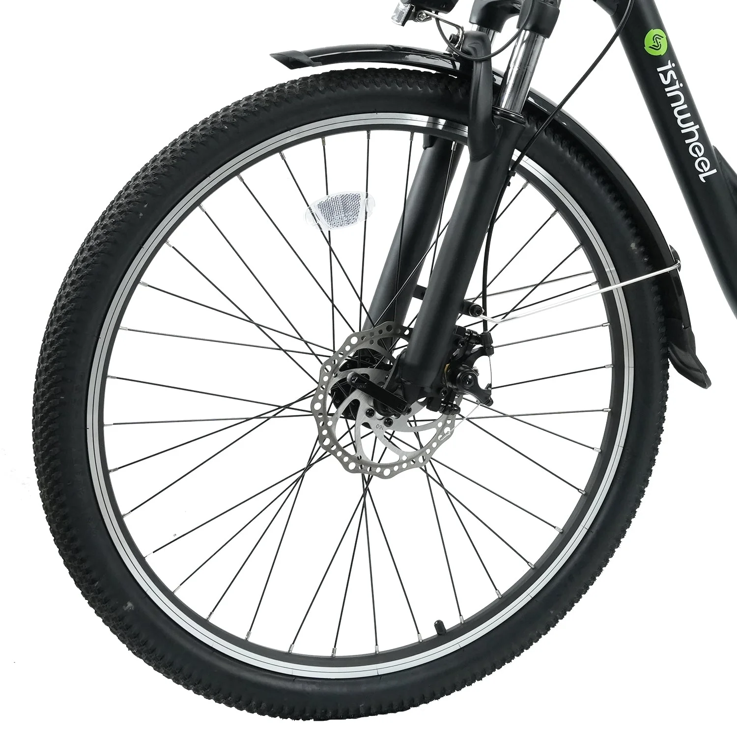 374-isinwheel-u2-electric-cruiser-bike-1.webp