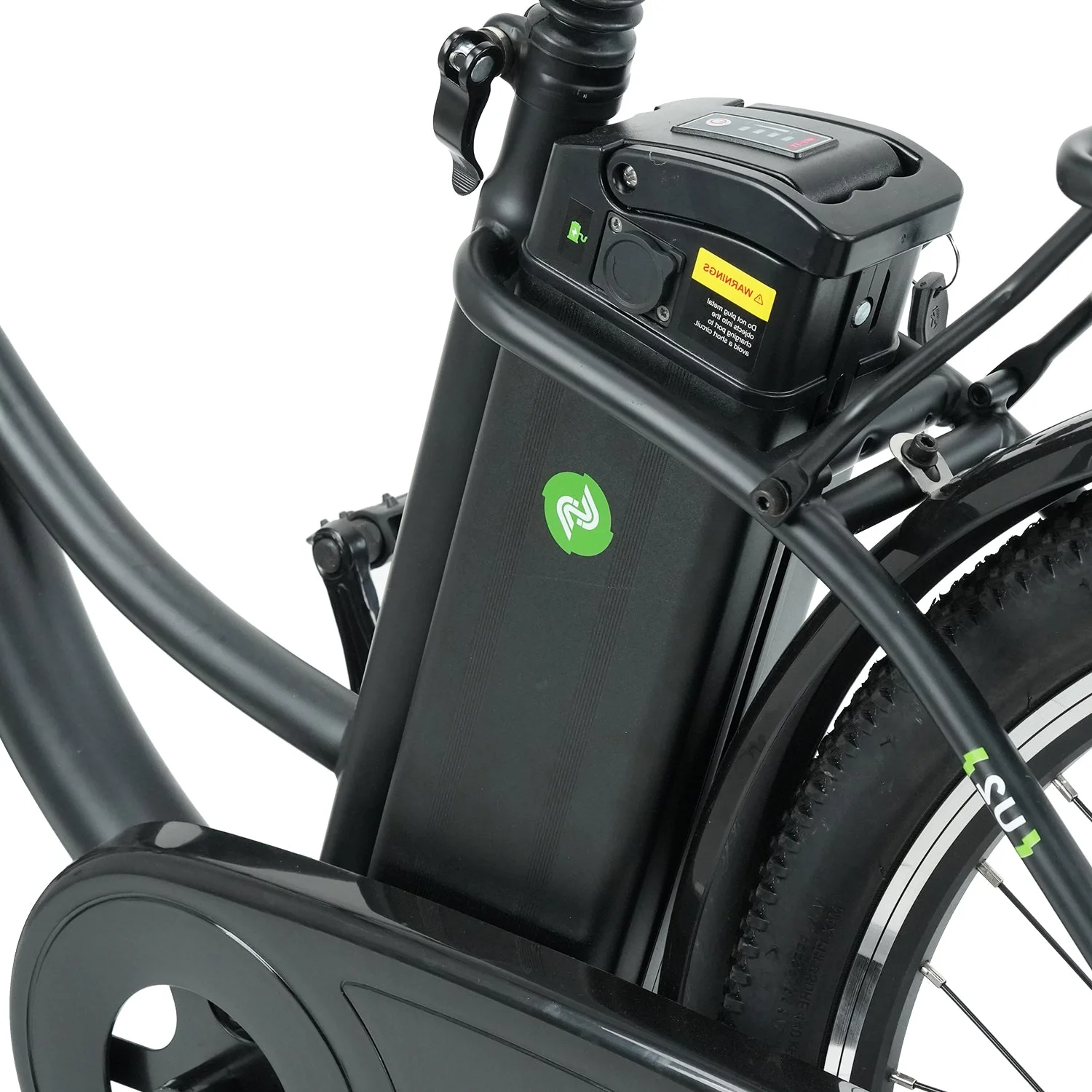 374-isinwheel-u2-electric-cruiser-bike-1.webp
