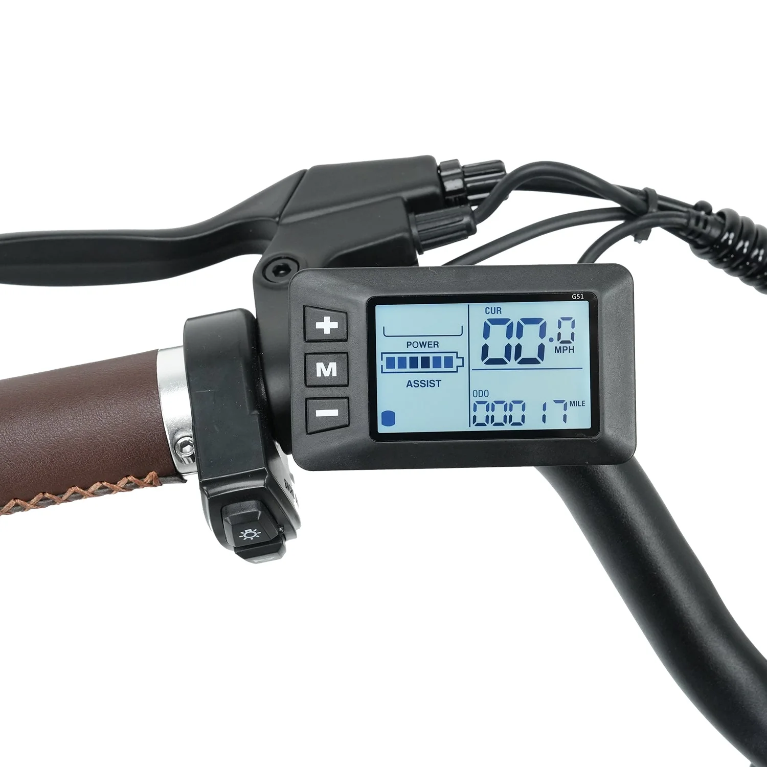 374-isinwheel-u2-electric-cruiser-bike-1.webp