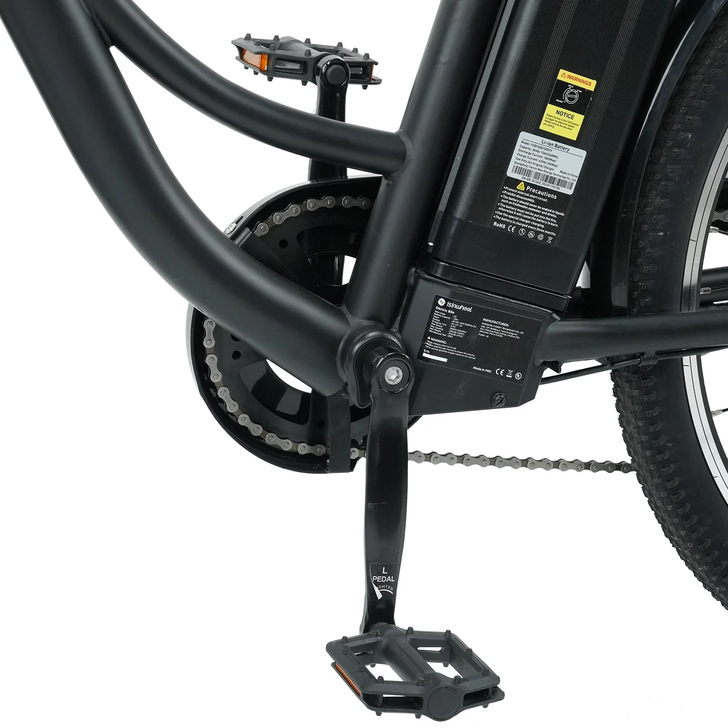 374-isinwheel-u2-electric-cruiser-bike-1.webp