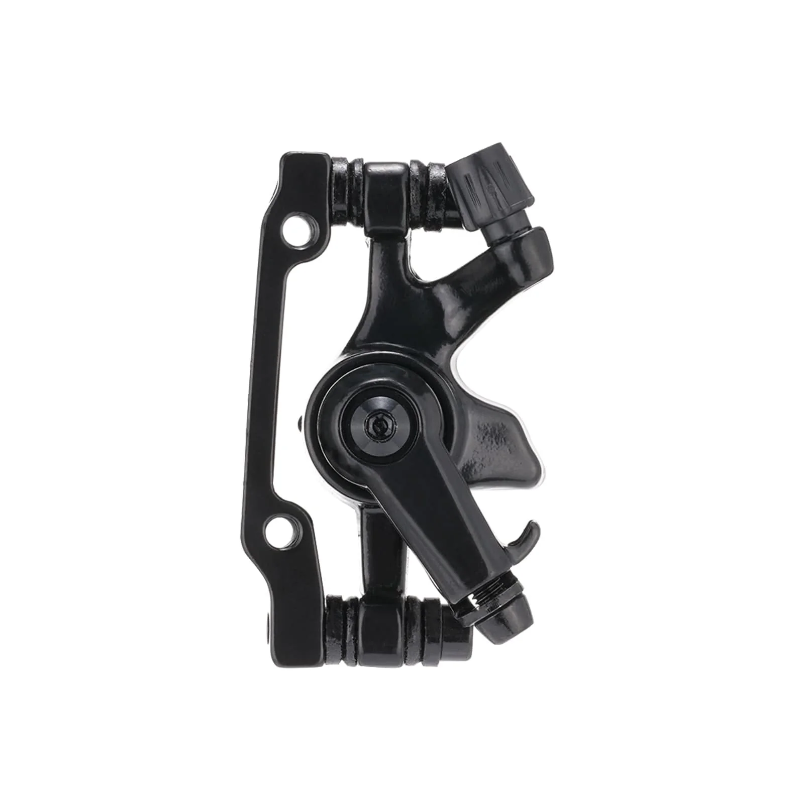 Brake Disc for S9/S9 Pro/S9 Max Electric Scooter