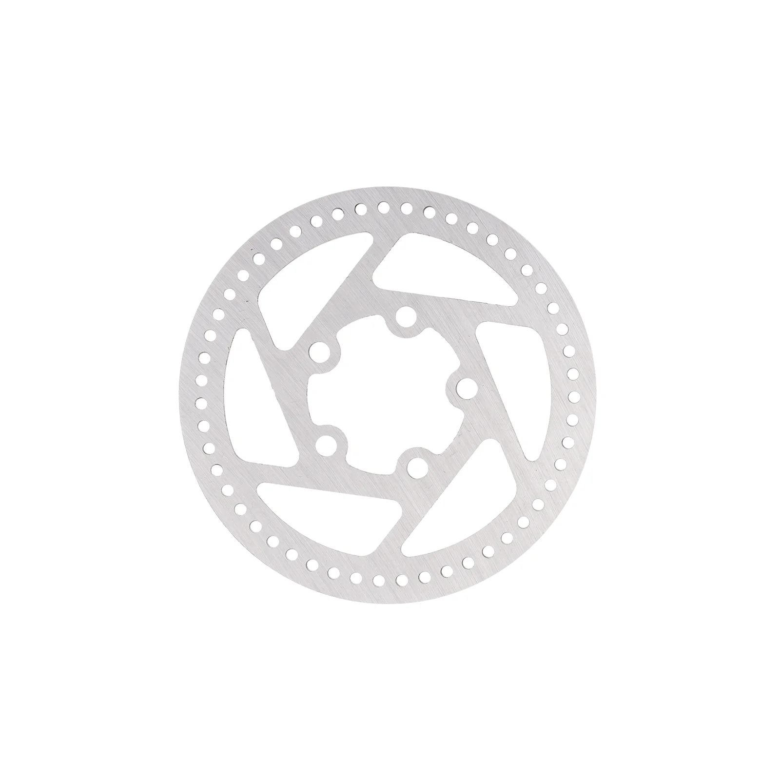 isinwheel Disc brake Pad  for S9/S9 Pro/S9 Max Electric Scooter