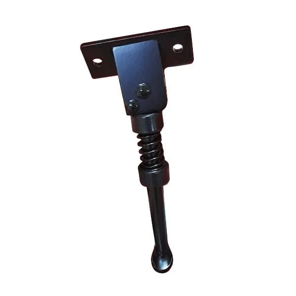 isinwheel Parking Stand Kickstand for S9/S9 Pro/S9 Max Scooter