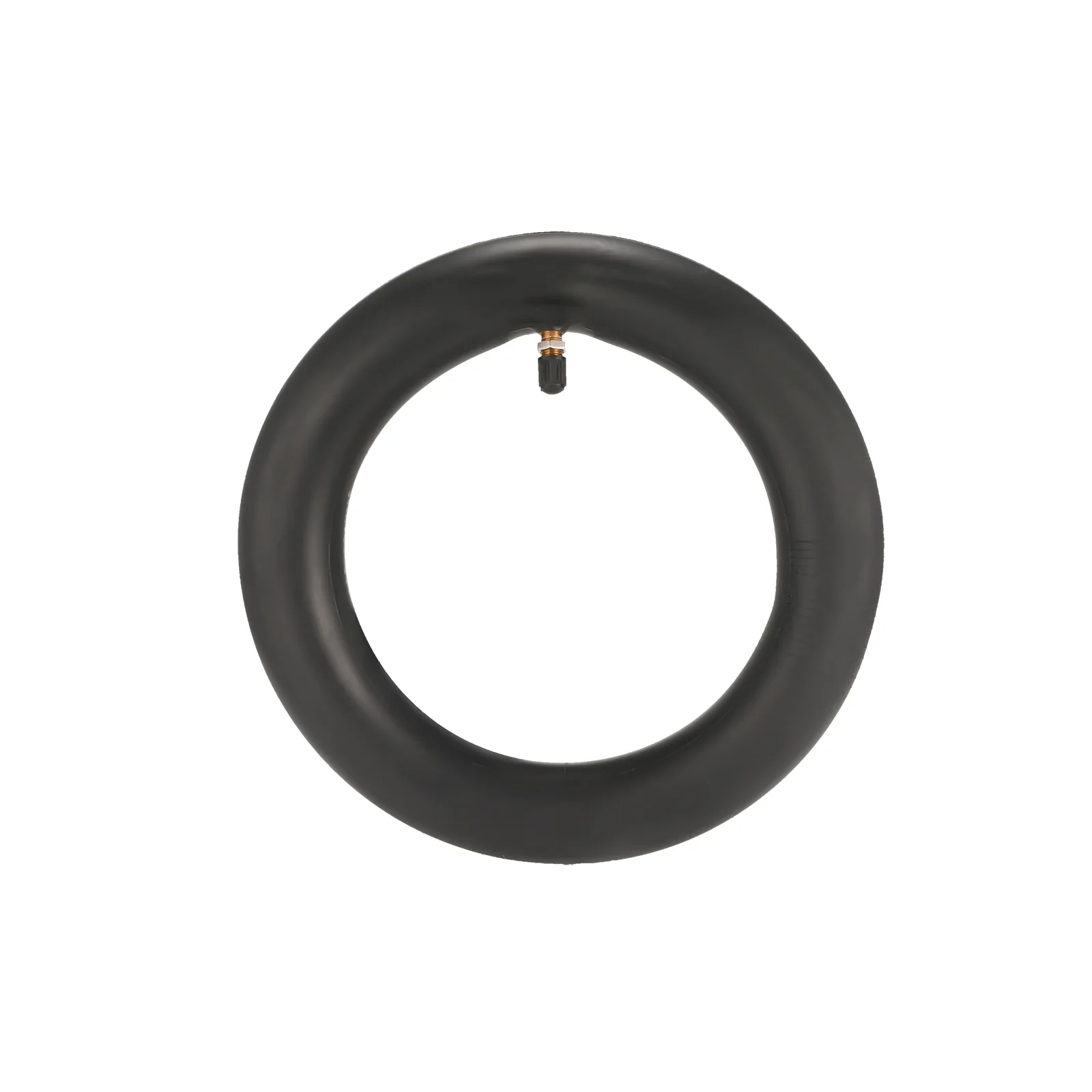 isinwheel Inflatable Inner Tube for GT2 Electric Scooter