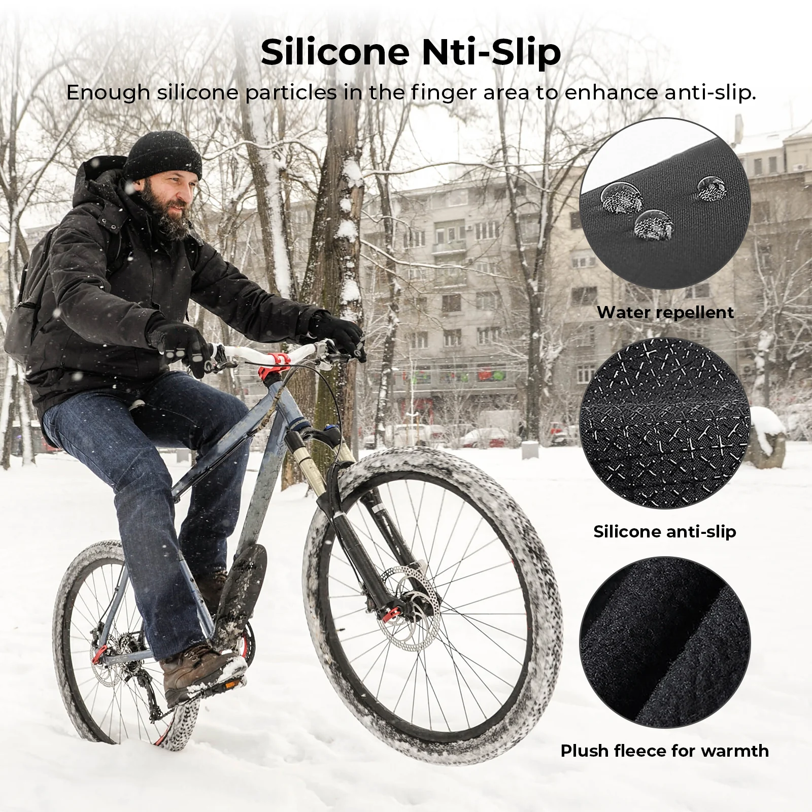 54-isinwheel-winter-gloves-for-men-women-1.webp