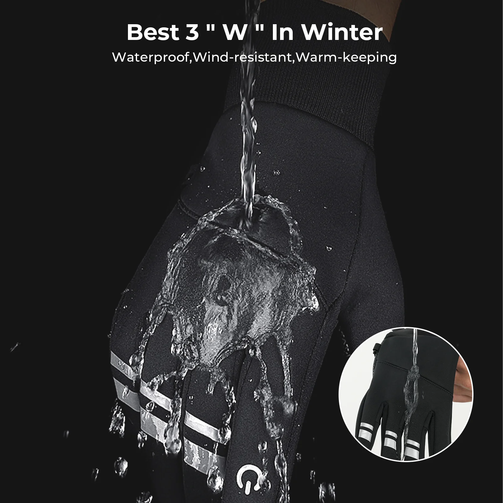 54-isinwheel-winter-gloves-for-men-women-1.webp