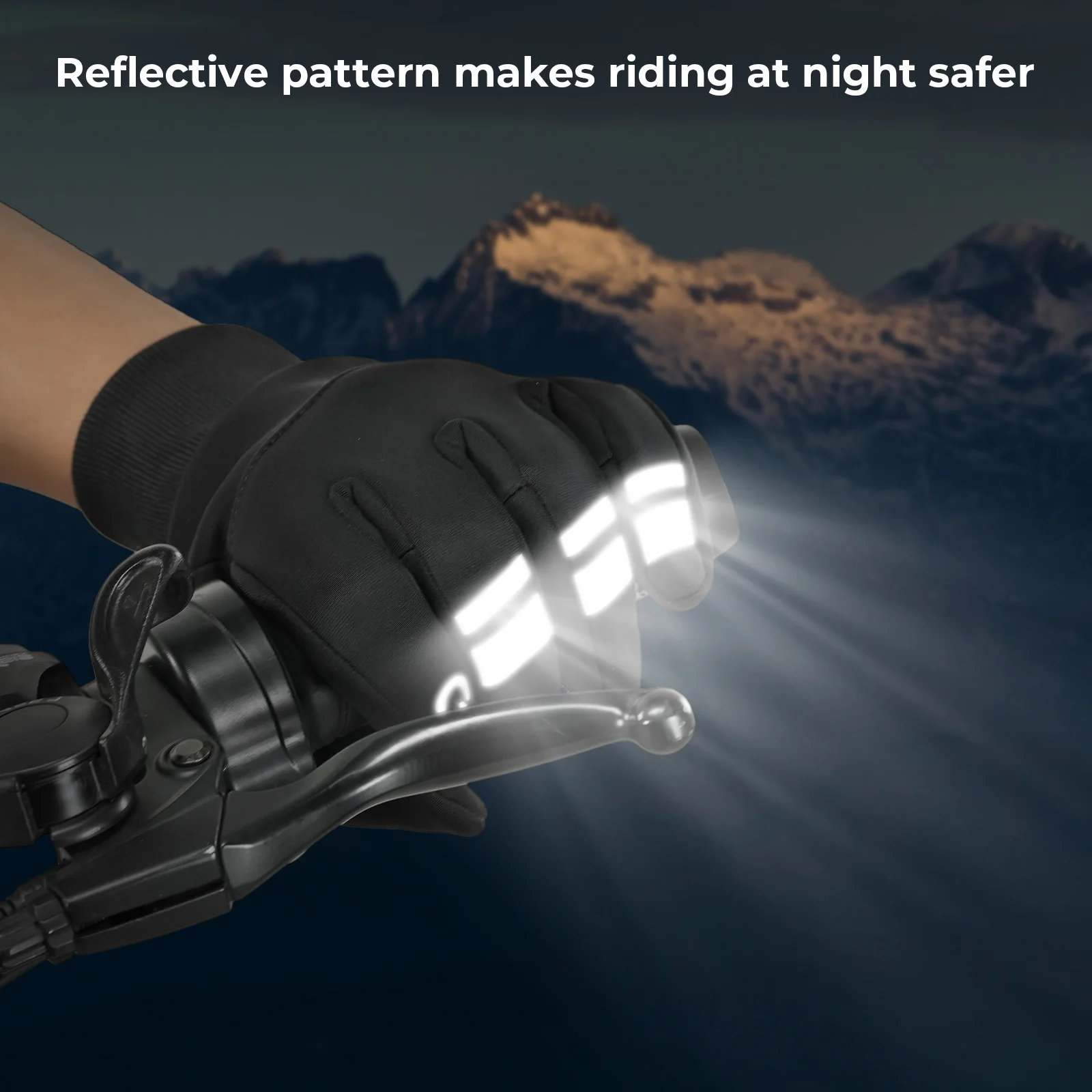 54-isinwheel-winter-gloves-for-men-women-1.webp