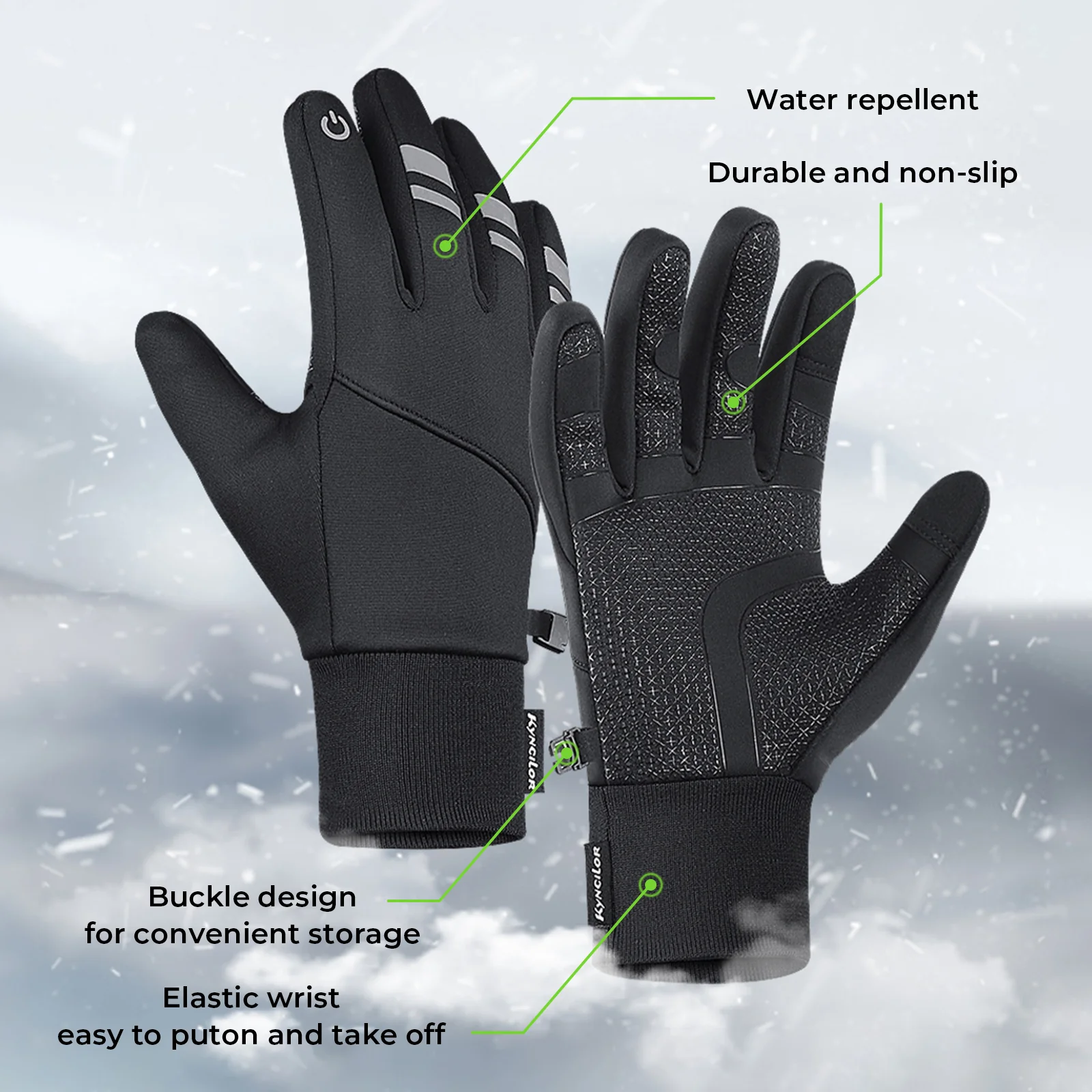 54-isinwheel-winter-gloves-for-men-women-1.webp