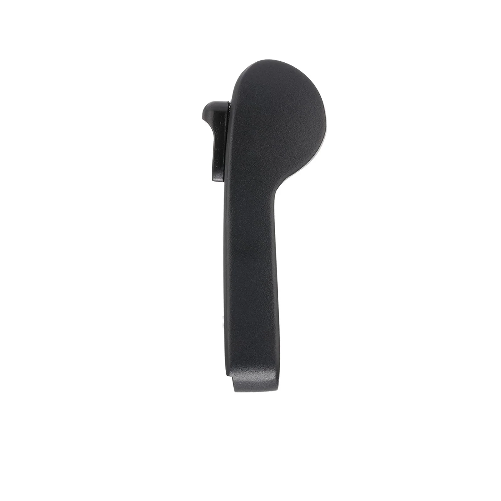 Folding Wrench Replacement for S9/ S9pro/ S9 max Electric Scooter