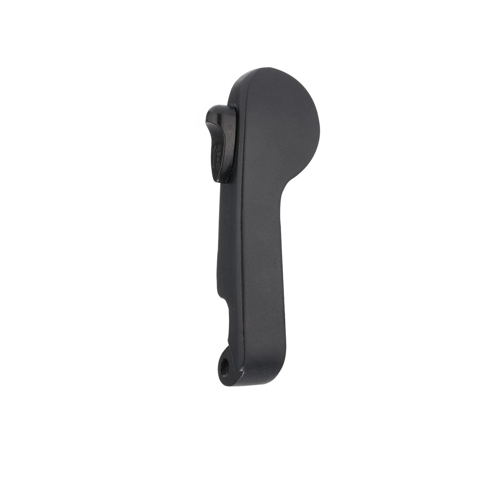 Folding Wrench Replacement for S9/ S9pro/ S9 max Electric Scooter