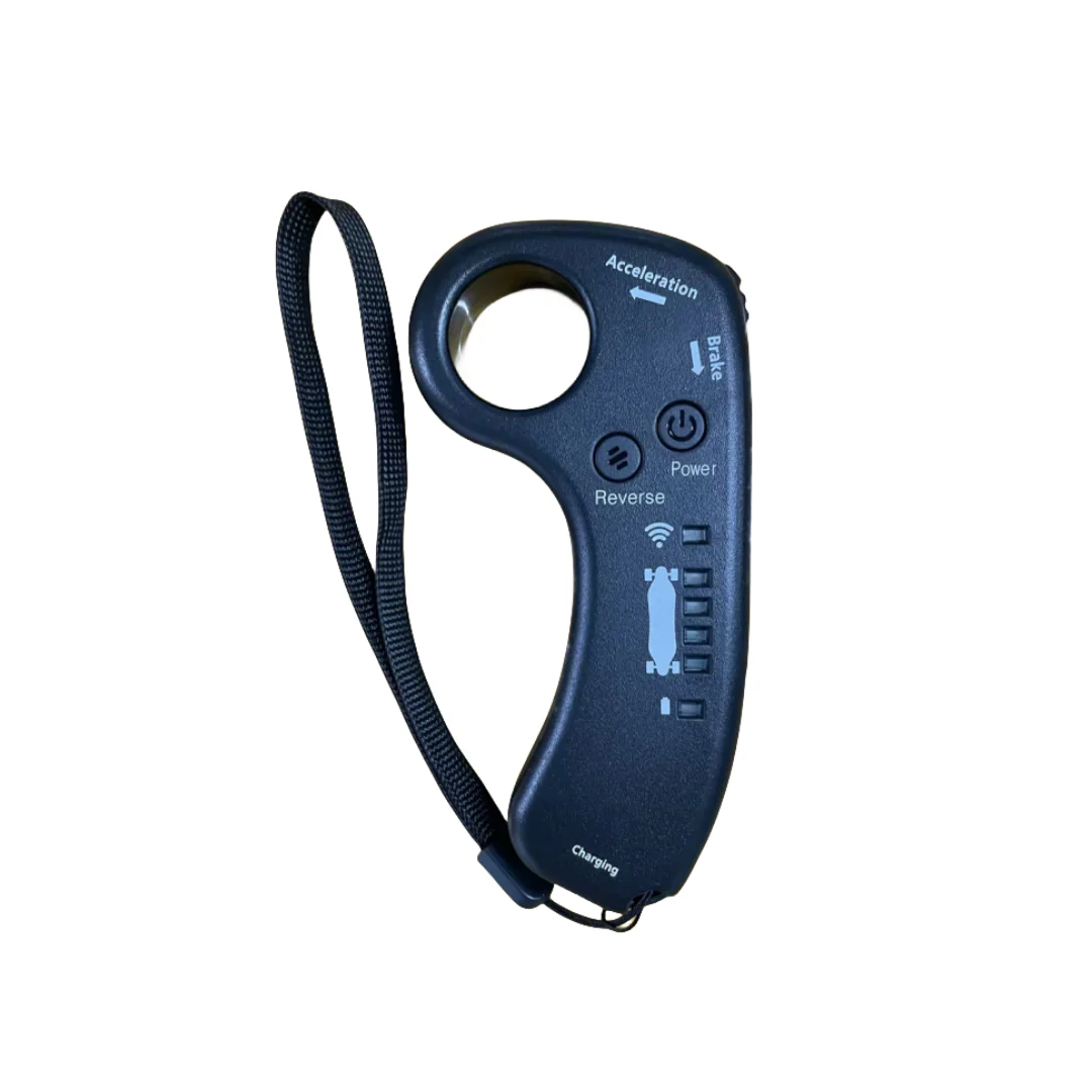 V6 Remote Control