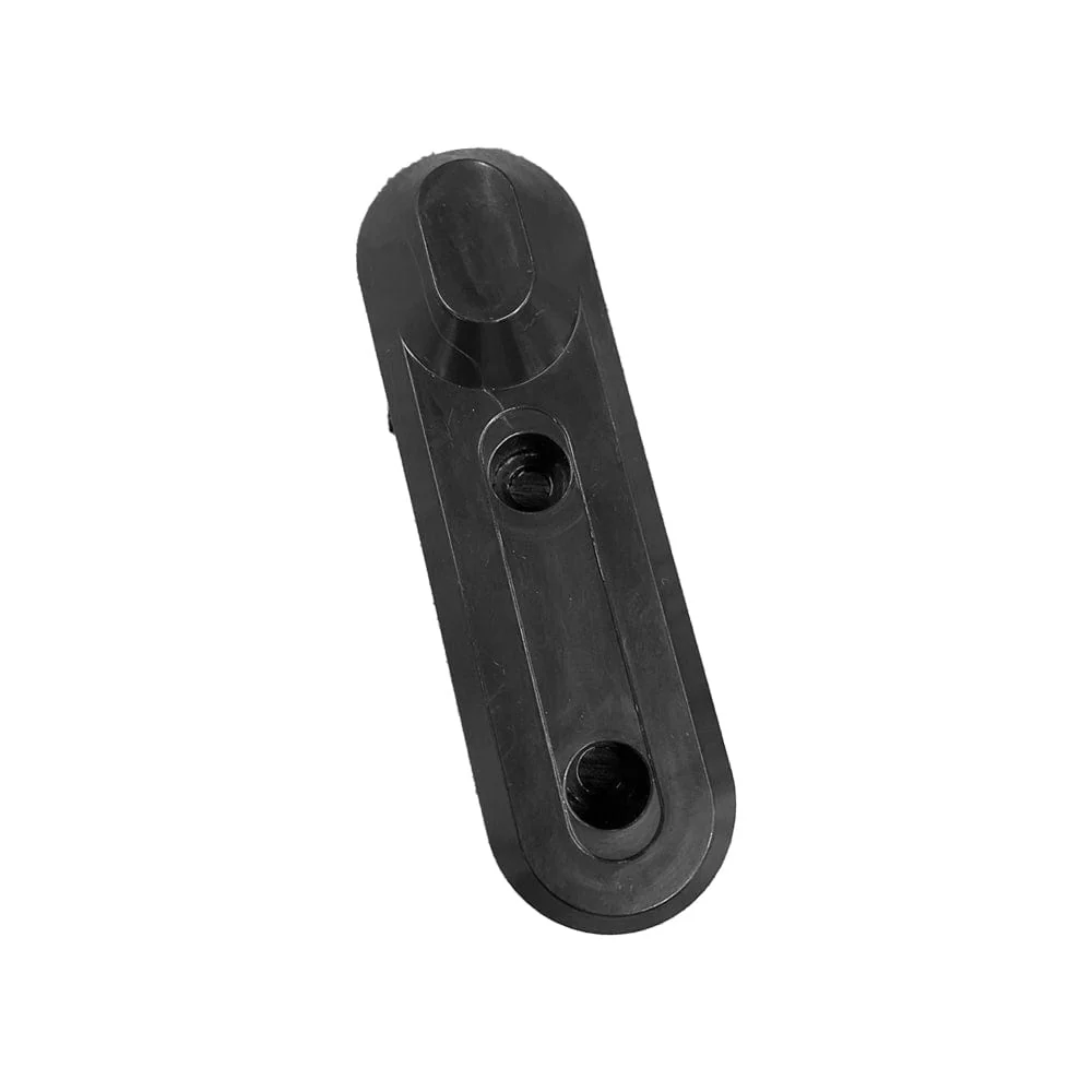 Scooter Motor Side Cover for Electric Scooter S9/S9 Pro