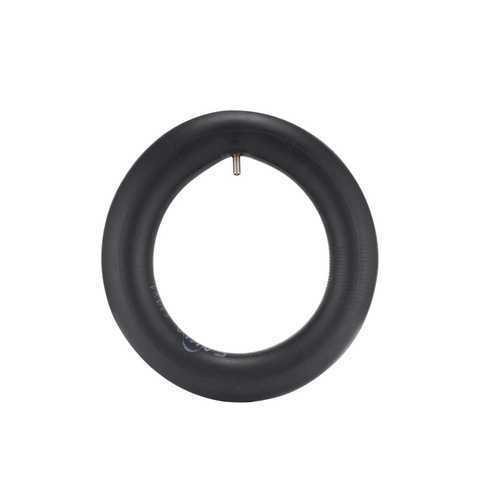 isinwheel Thickened Inner Tubes for S9/ S9 Pro Electric Scooter