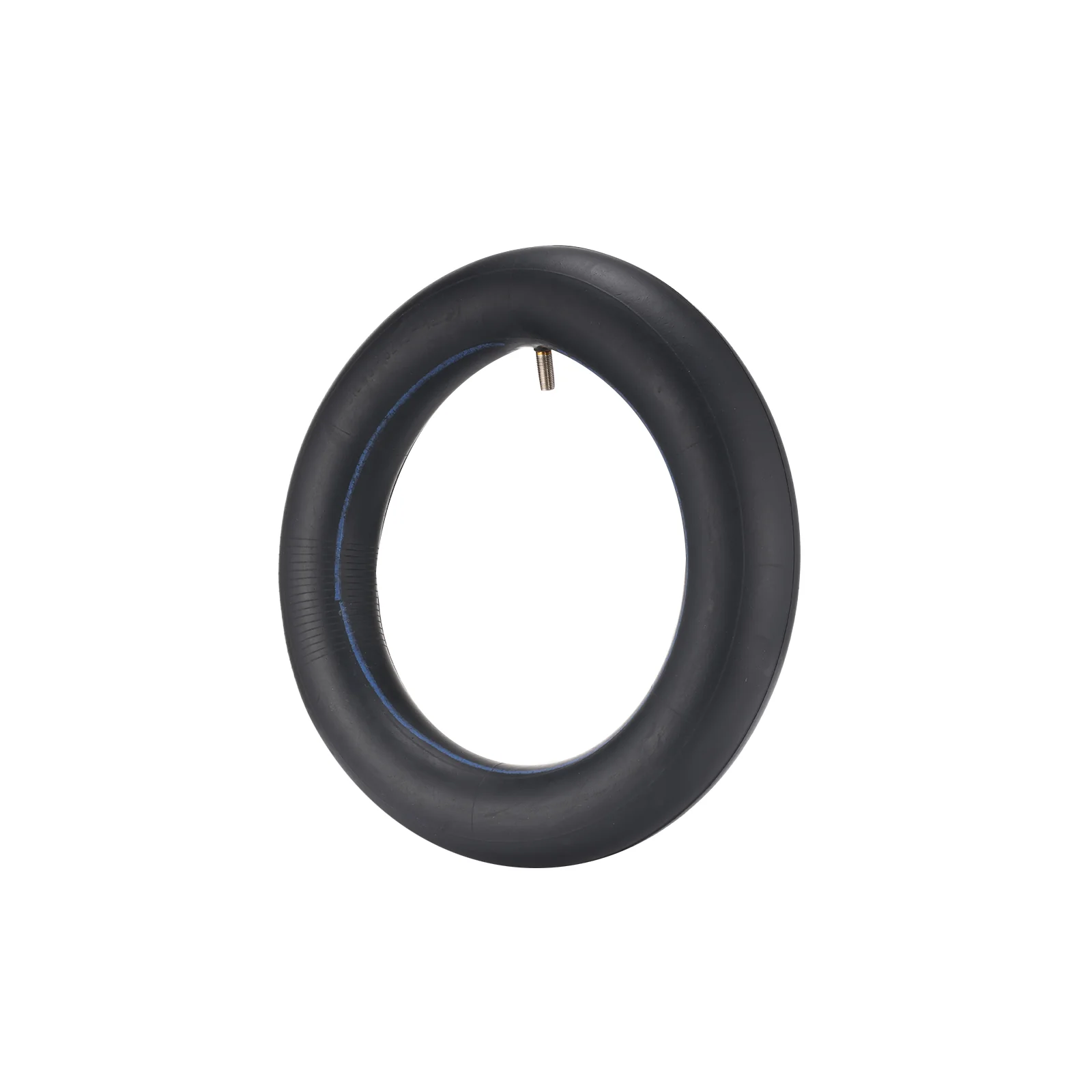 840-isinwheel-thickened-inner-tubes-for-s9-s9-pro-electric-scooter-1.webp