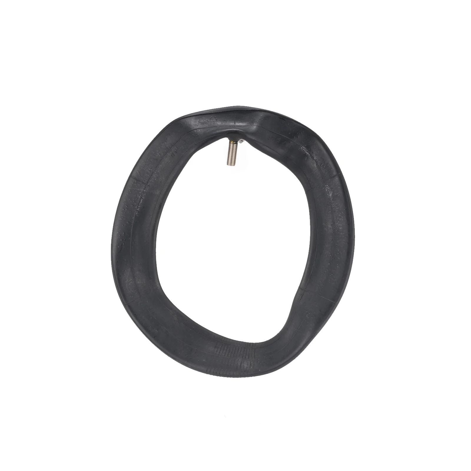 840-isinwheel-thickened-inner-tubes-for-s9-s9-pro-electric-scooter-1.webp