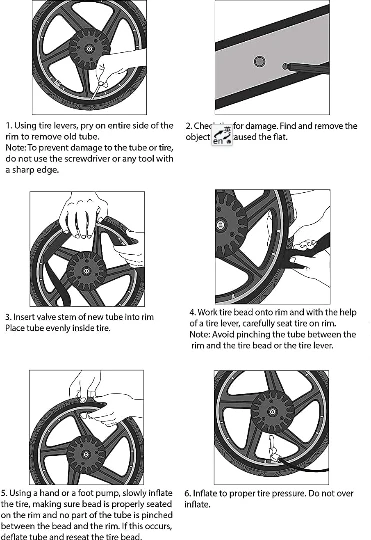 840-isinwheel-thickened-inner-tubes-for-s9-s9-pro-electric-scooter-1.webp