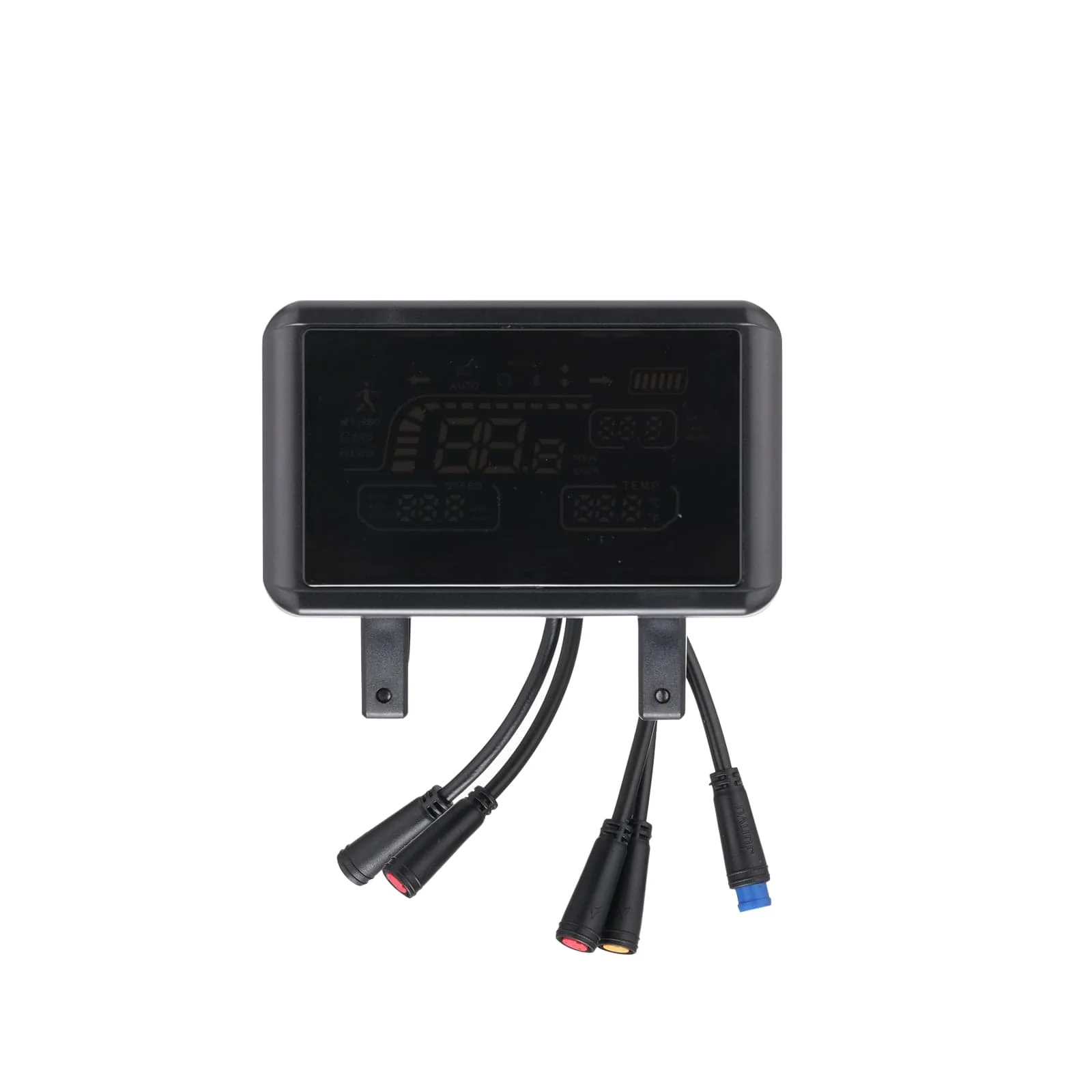 LCD Display for M/ R/ R Pro Electric Scooter