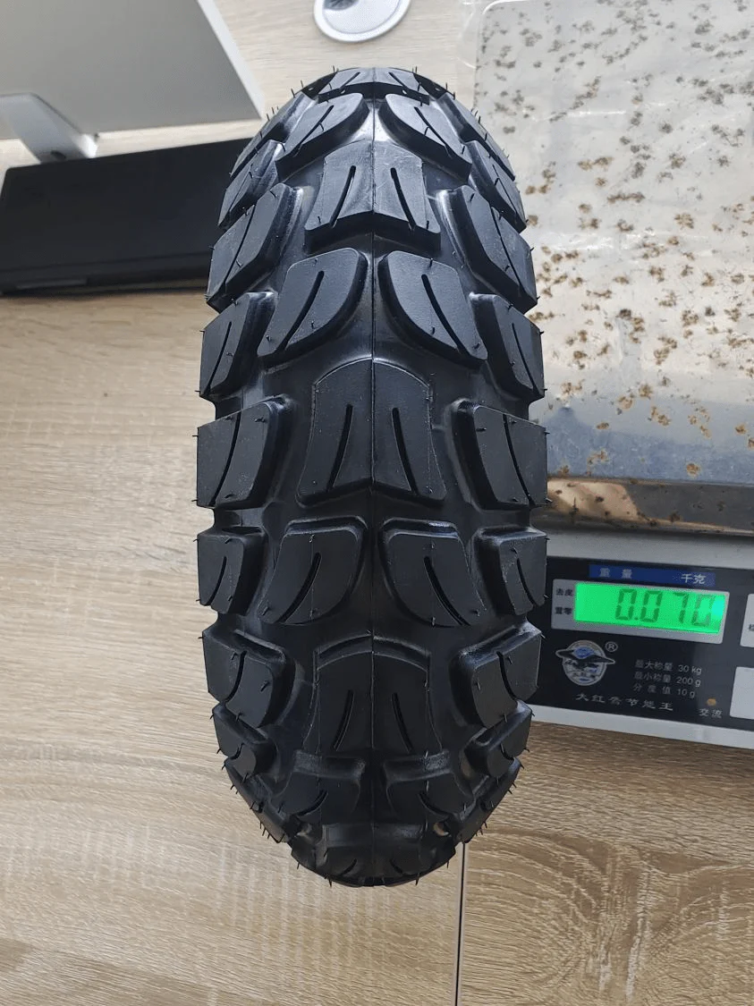 850-front-wheel-replacement-for-electric-scooter-x1-x1s-1.webp