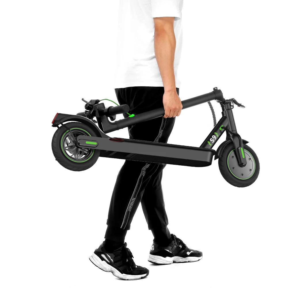 853-isinwheel-s9-series-electric-scooter-1.webp