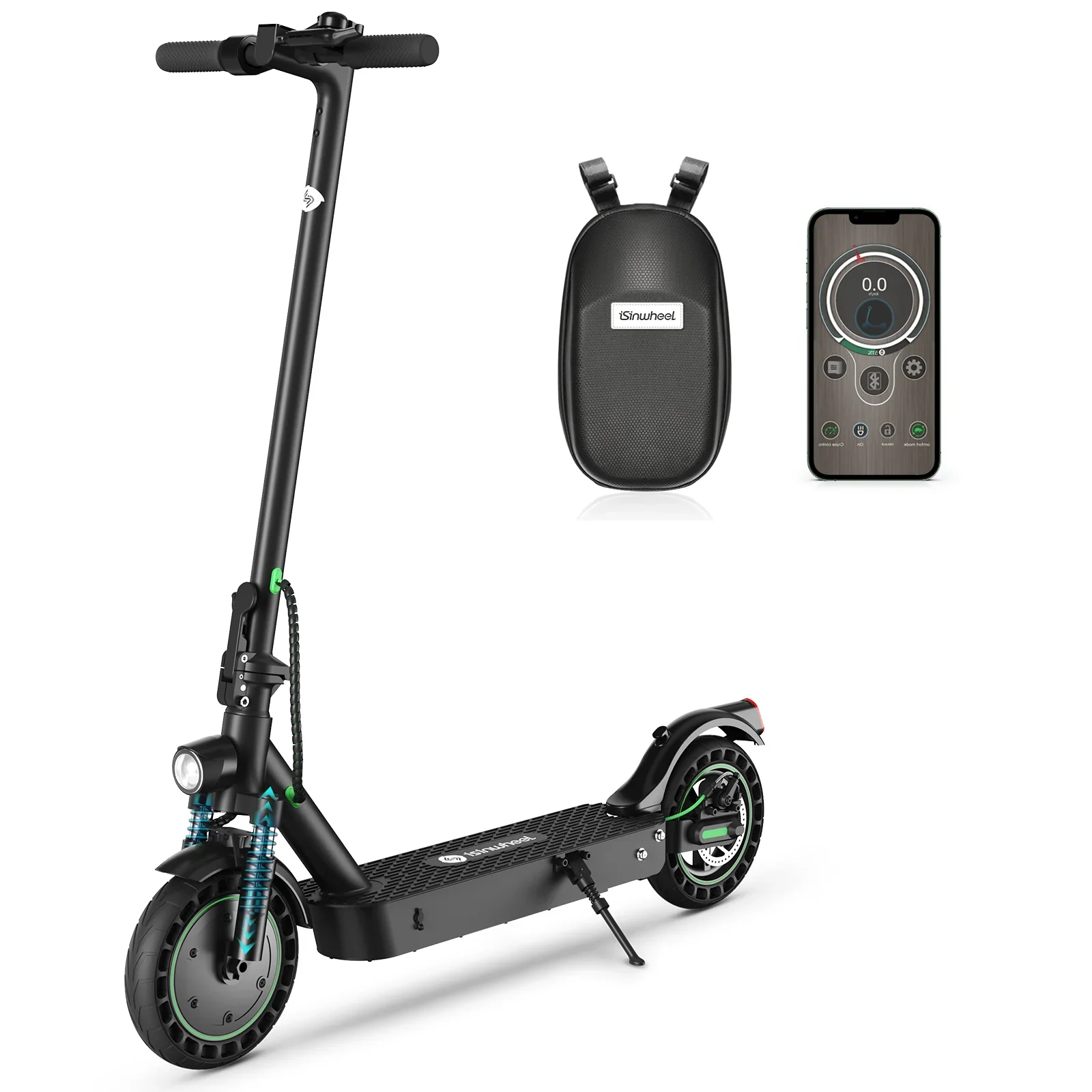 853-isinwheel-s9-series-electric-scooter-1.webp