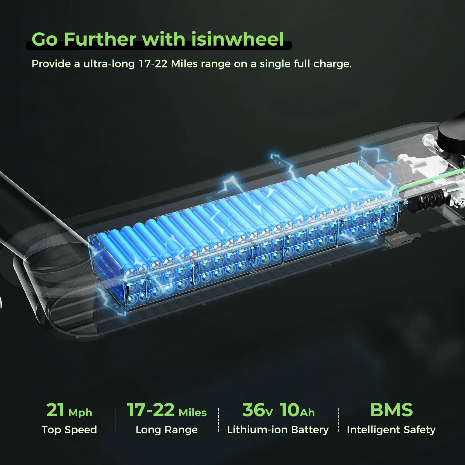 853-isinwheel-s9-series-electric-scooter-1.webp