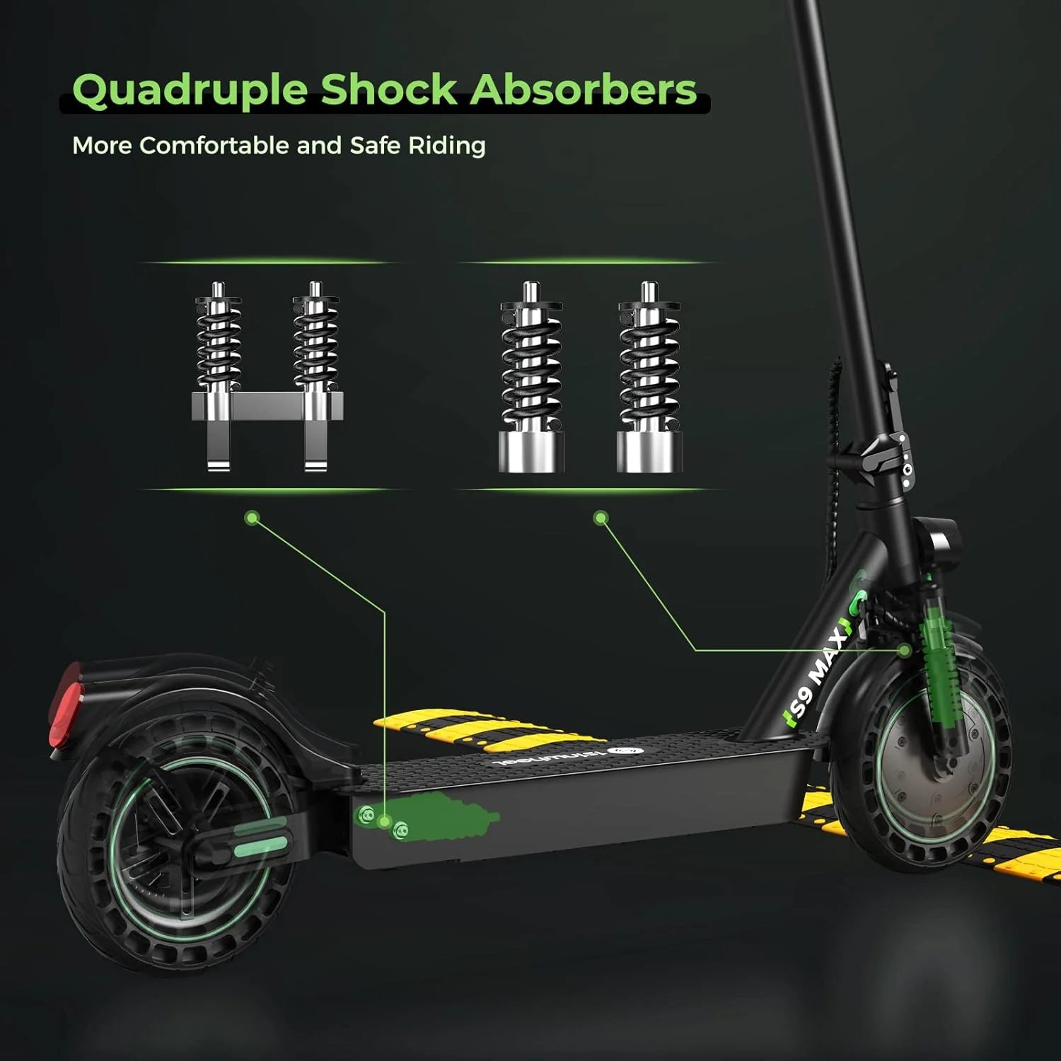 853-isinwheel-s9-series-electric-scooter-1.webp