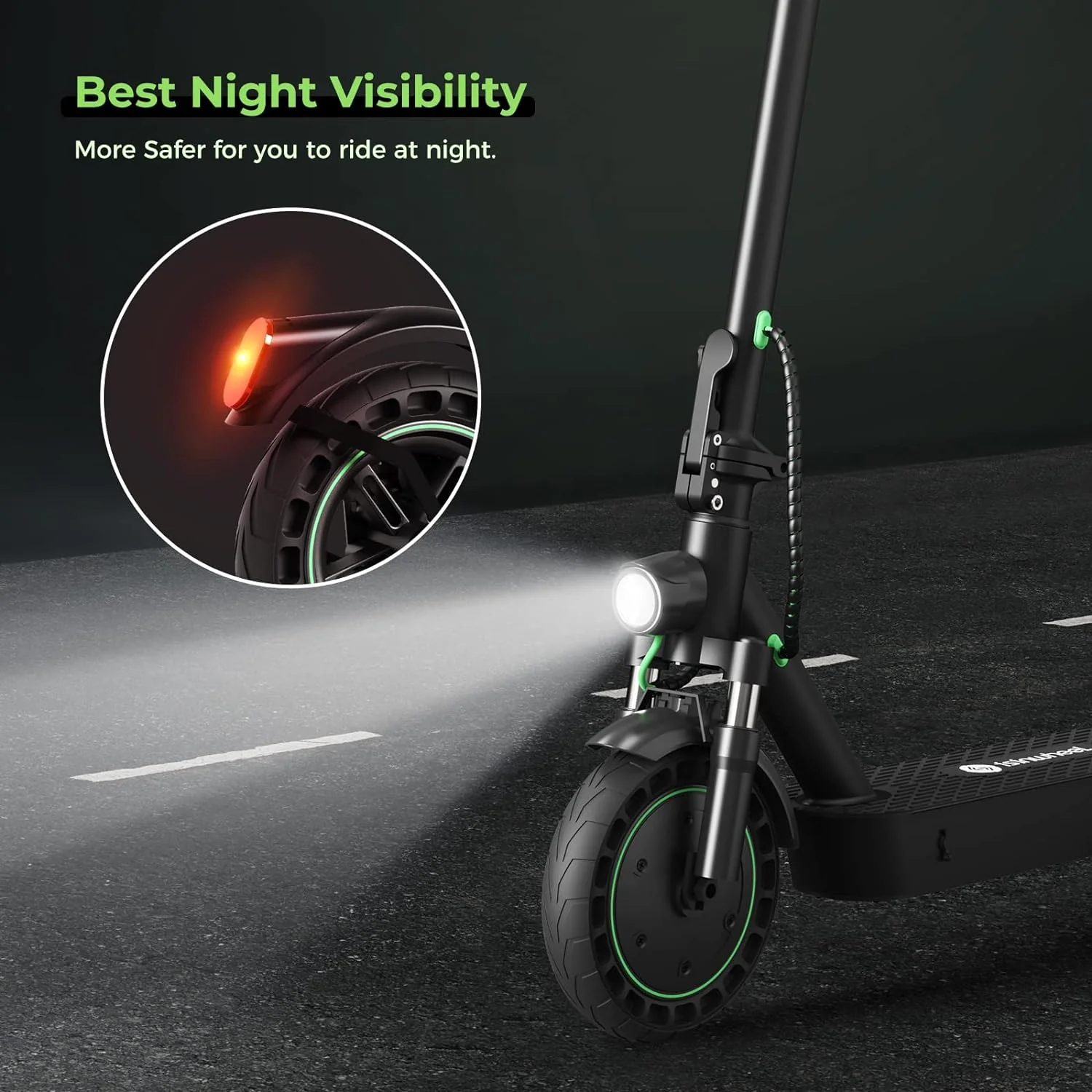 853-isinwheel-s9-series-electric-scooter-1.webp
