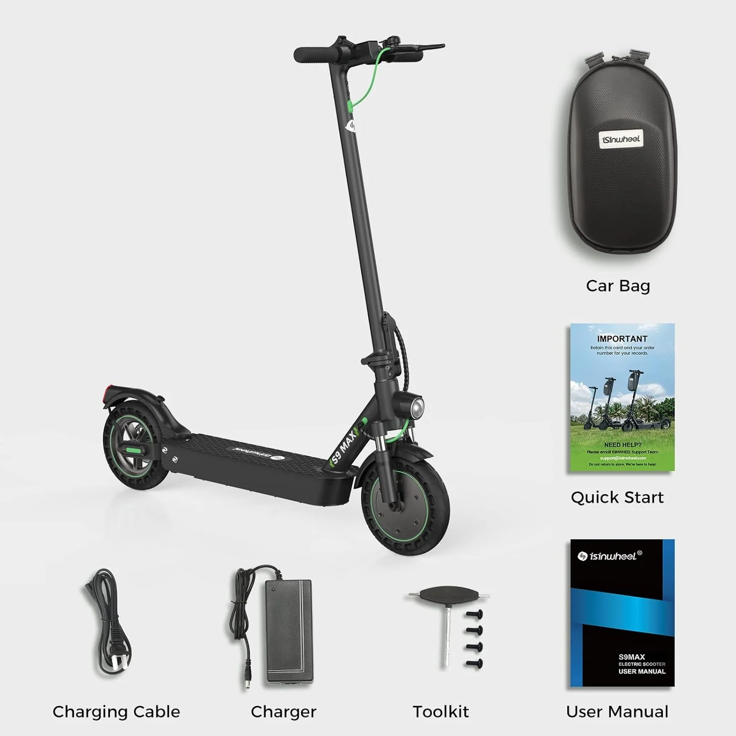 853-isinwheel-s9-series-electric-scooter-1.webp