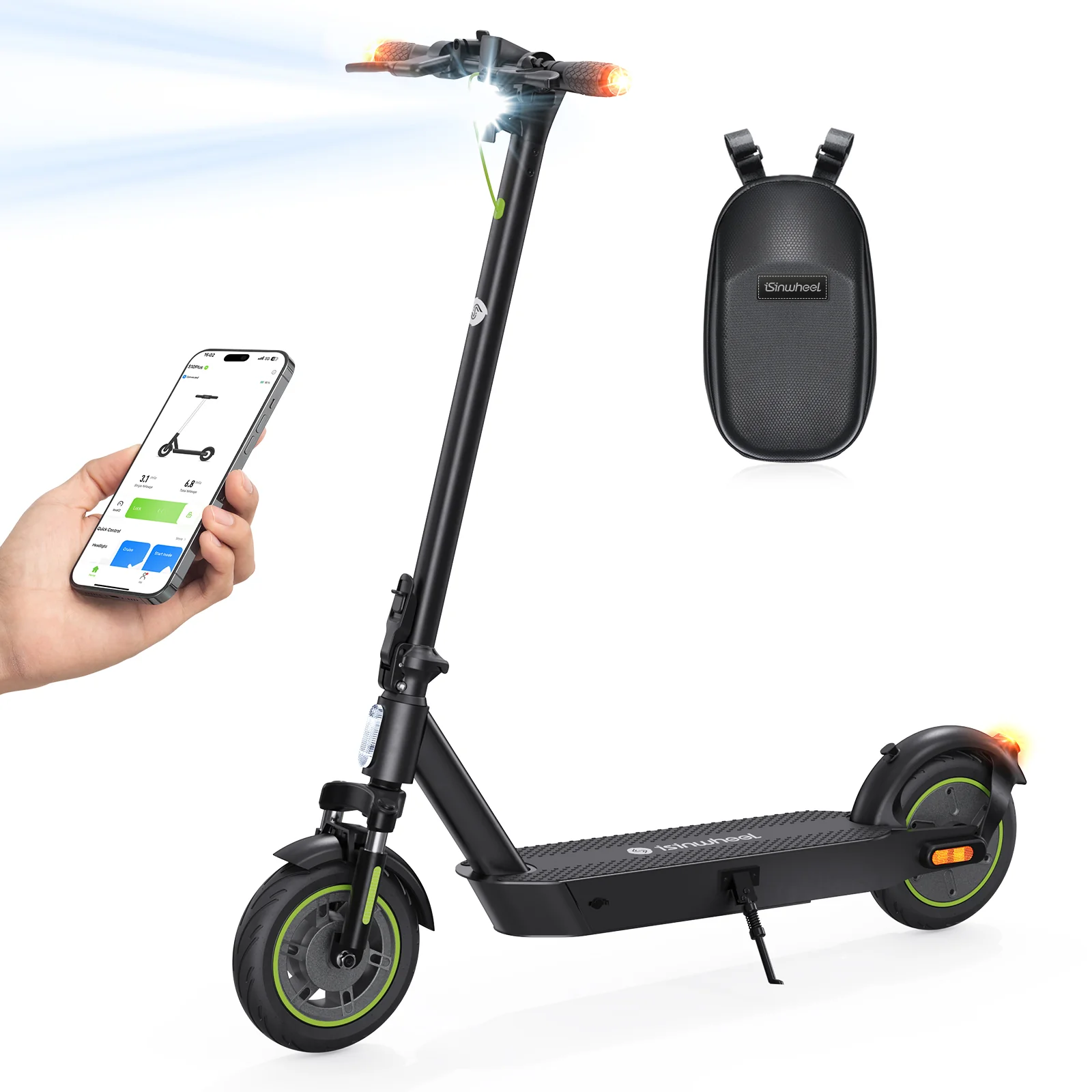 853-isinwheel-s9-series-electric-scooter-1.webp