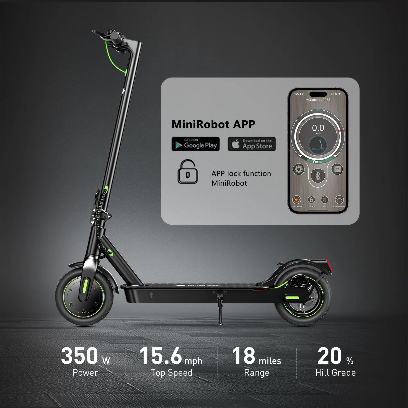853-isinwheel-s9-series-electric-scooter-1.webp