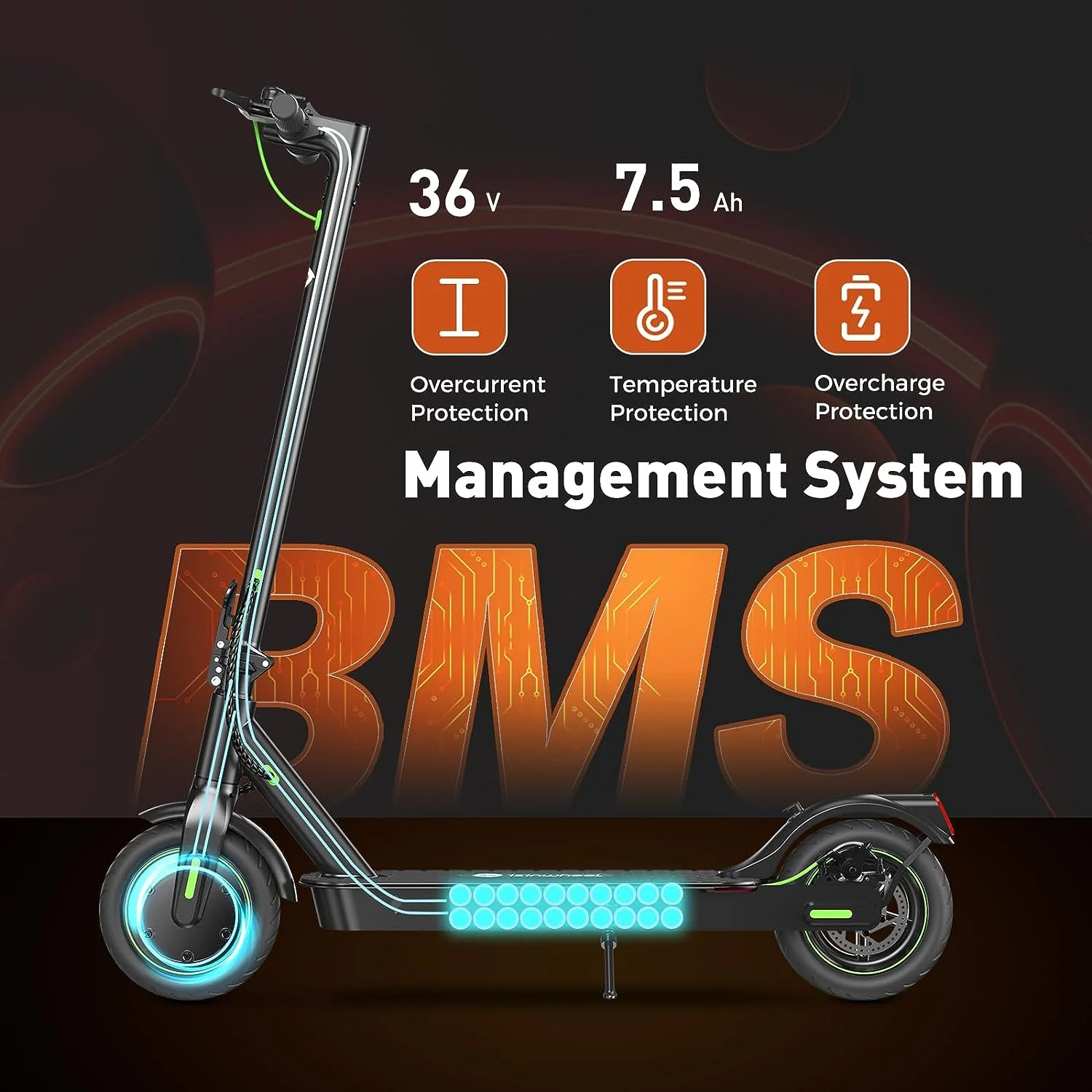 853-isinwheel-s9-series-electric-scooter-1.webp