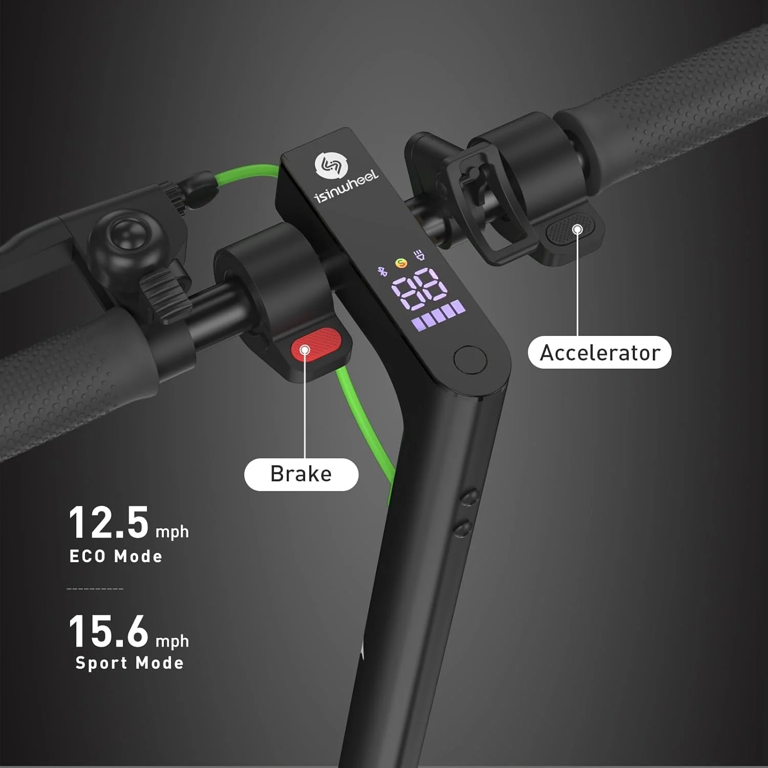 853-isinwheel-s9-series-electric-scooter-1.webp