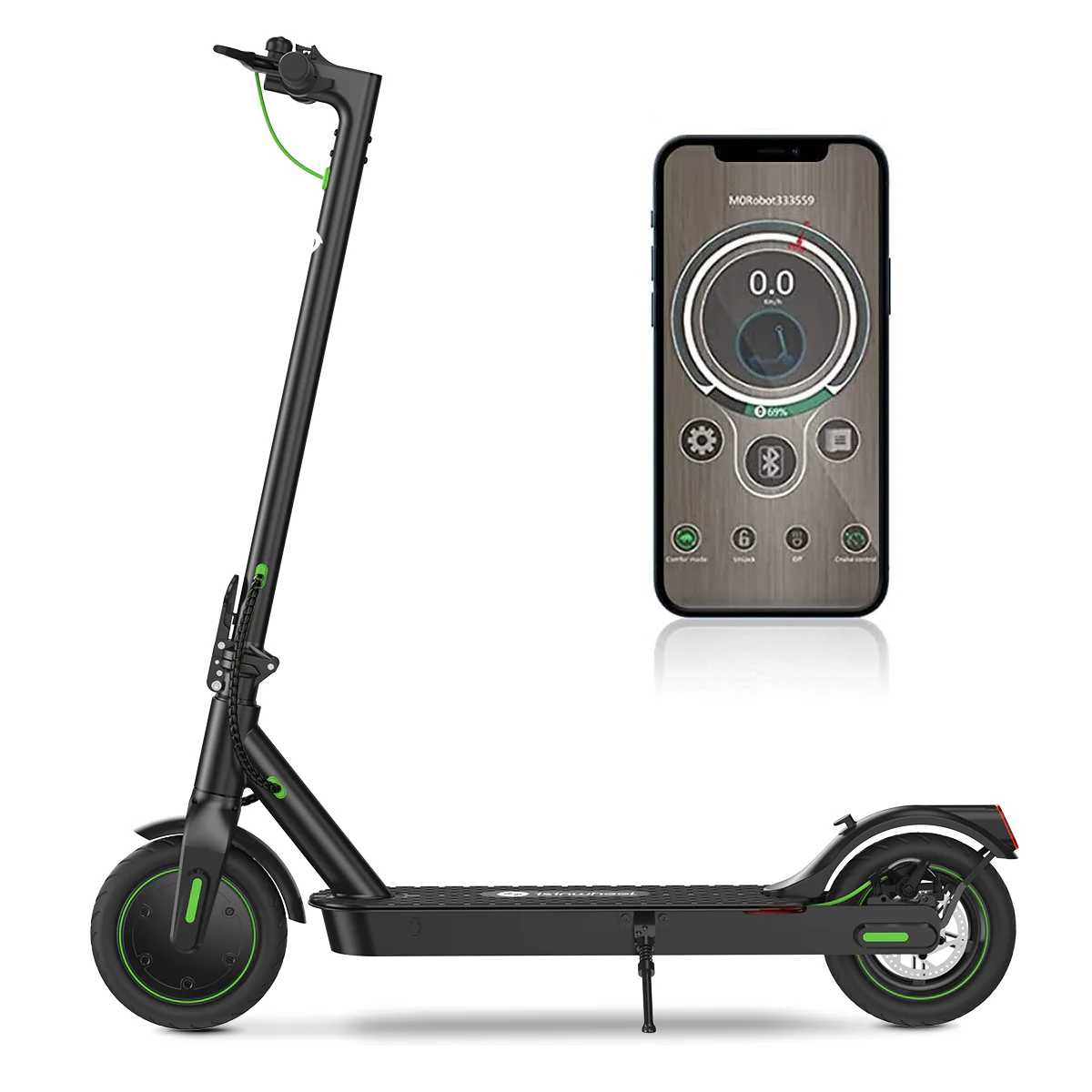 853-isinwheel-s9-series-electric-scooter-1.webp