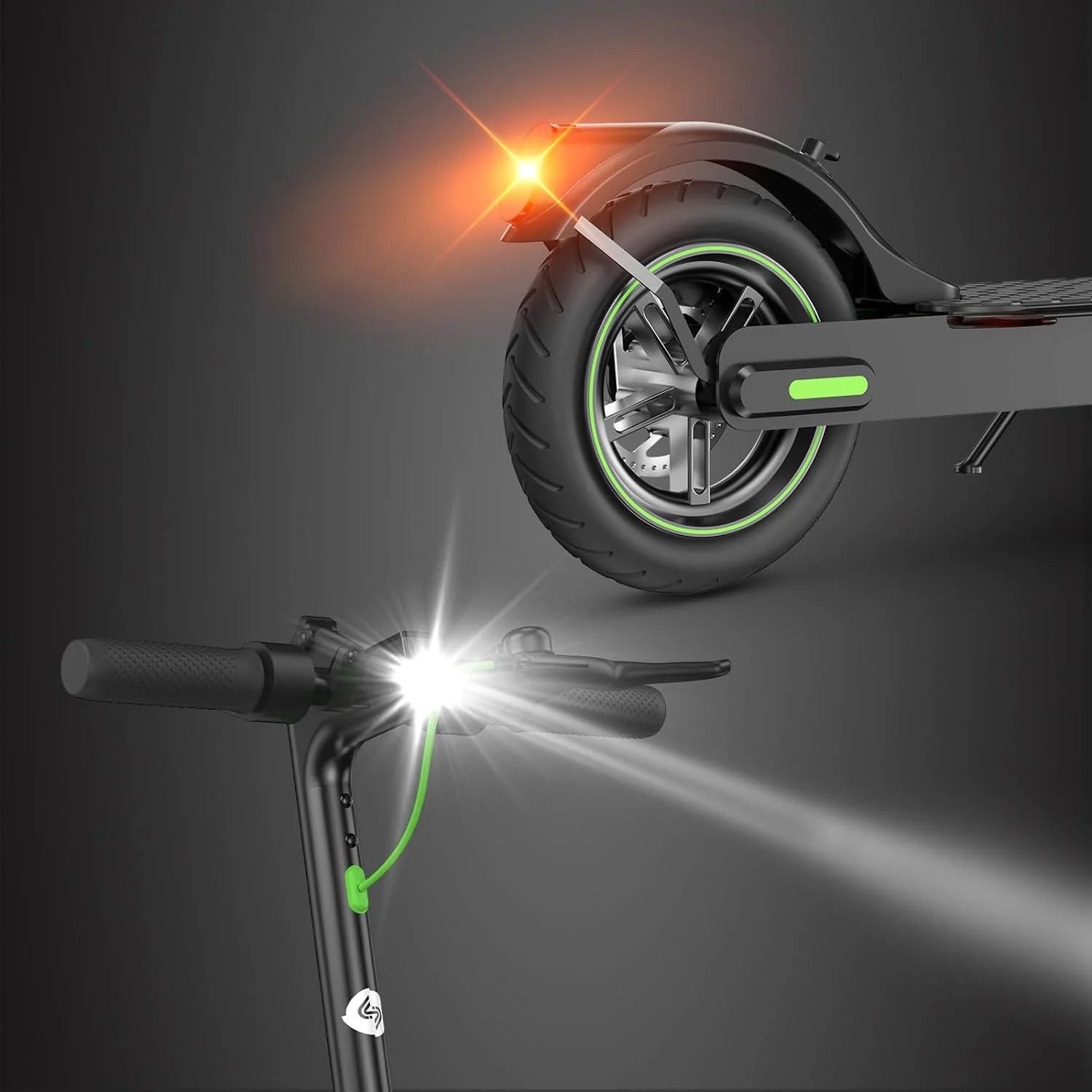 853-isinwheel-s9-series-electric-scooter-1.webp
