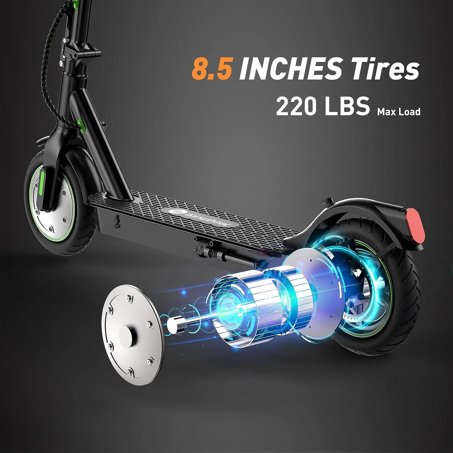 853-isinwheel-s9-series-electric-scooter-1.webp