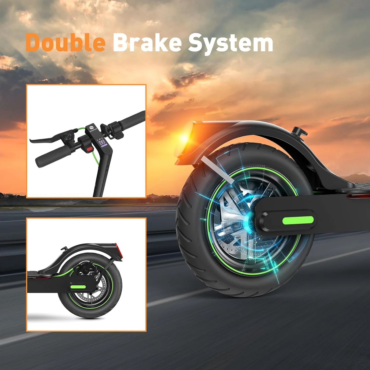 853-isinwheel-s9-series-electric-scooter-1.webp
