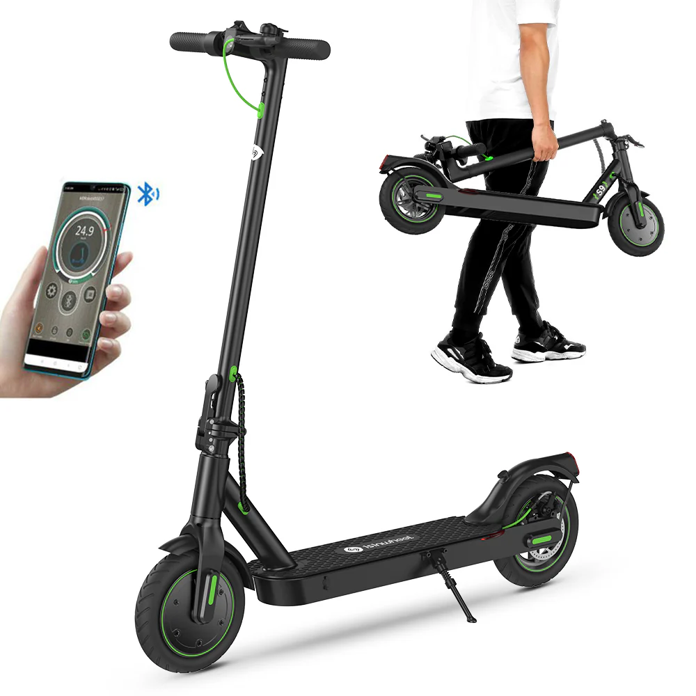 853-isinwheel-s9-series-electric-scooter-1.webp
