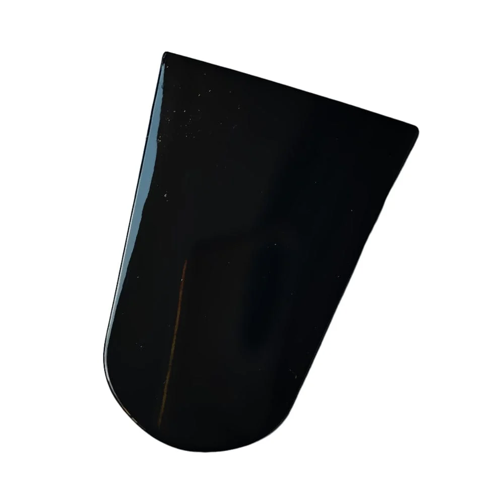 isinwheel Dashboard Protection Shell Cover Replacement for X1/ X1S